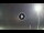 Webcam in Genua, 3.7 km entfernt