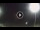 Webcam in Genova, 4.2 mi away