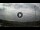Webcam in Gênes, 0.1 km