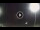 Webcam in Genova, 10.9 km
