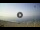Webcam in Genova, 6.3 mi away