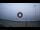 Webcam in Genova, 1.8 km