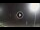 Webcam in Genua, 7 km entfernt