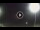 Webcam in Genova, 4.9 km