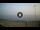 Webcam in Genova, 6.3 km