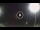 Webcam in Genua, 7 km entfernt