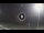Webcam in Genova, 18.1 km