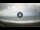 Webcam in Genova, 2.5 mi away