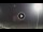 Webcam in Genova, 23.7 km