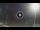 Webcam in Genova, 45.8 km