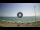 Webcam in Genua, 4.9 km entfernt