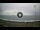 Webcam in Genova, 6.5 km