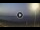 Webcam in Genova, 7 km
