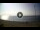 Webcam in Genova, 7 km