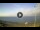 Webcam in Genova, 4.5 mi away