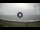 Webcam in Genova, 1.8 km