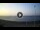 Webcam in Gênes, 7 km
