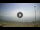 Webcam in Genua, 3.5 km entfernt