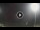 Webcam in Genova, 14.1 km