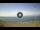 Webcam in Genova, 11.6 km