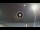 Webcam in Genua, 6.3 km entfernt