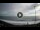 Webcam in Genova, 6.3 mi away