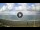 Webcam in Genua, 14.3 km entfernt
