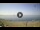 Webcam in Genova, 15.3 mi away
