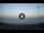 Webcam in Genova, 1.9 mi away