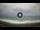Webcam in Genua, 1.8 km entfernt