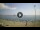 Webcam in Genova, 12.2 mi away