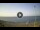 Webcam in Genova, 15.7 mi away