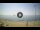 Webcam in Genua, 36 km entfernt