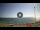 Webcam in Genua, 7.6 km entfernt