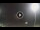 Webcam in Genova, 4.2 mi away
