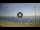 Webcam in Genova, 2.5 mi away