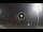 Webcam in Genova, 1.9 mi away