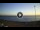 Webcam in Genua, 8.2 km entfernt