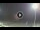 Webcam in Genova, 1.4 mi away