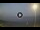 Webcam in Genova, 10.9 km
