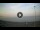 Webcam in Genova, 10.9 km