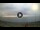 Webcam in Genua, 11.9 km entfernt
