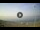 Webcam in Genova, 0.1 km
