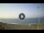 Webcam in Genua, 14.6 km entfernt