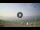 Webcam in Genova, 0.1 km