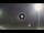 Webcam in Genua, 0.1 km entfernt
