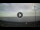 Webcam in Genova, 14.4 mi away