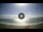 Webcam in Genova, 6.3 mi away