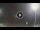 Webcam in Genova, 14.6 km