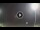 Webcam in Genova, 15.1 km